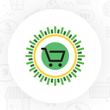 اي مارت - iMart