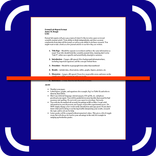 Image to Text Converter Scan