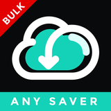 AnySaver 아이콘