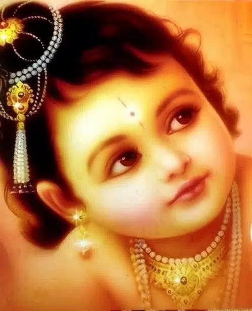 Little Krishna Wallpapers APK for Android Download Little Krishna Wallpapers APK for Android Download