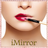 iMirror Makeup Mirror APK