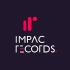 Impac Records Radio icône