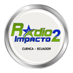Impacto2 Radio TV
