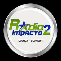 Impacto2 Radio TV ảnh chụp màn hình 1