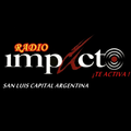 FM Impacto 89.3