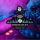 IMPACTO CFC ikona