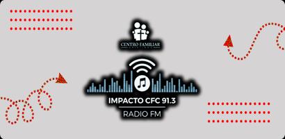 IMPACTO CFC screenshot 1