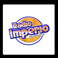 Radio Imperio Online imagem de tela 1