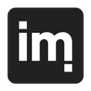 Imperva APK
