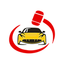 Okshan APK