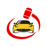 Okshan icon
