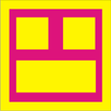 Impossible Jumping Dash APK