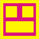 Impossible Jumping Dash APK