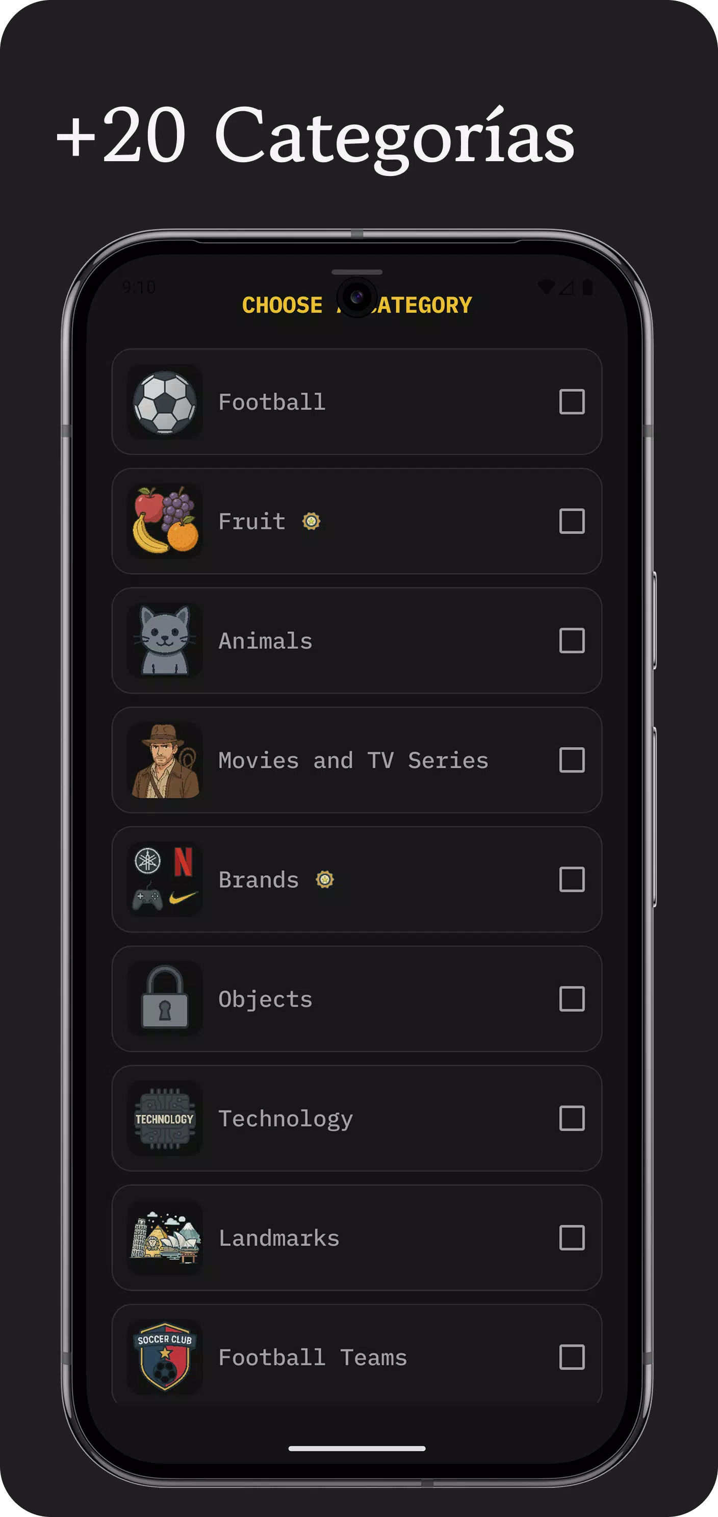Impostor: Juega con amigos