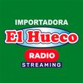 El Hueco Radio