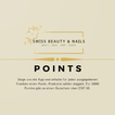 Points SBN آئیکن