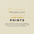 Points SBN