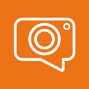 Inmate Photos: Photos to Jail APK