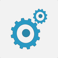 Inntelligent CRM
