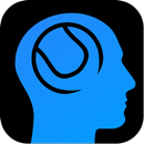 Inner Tennis APK