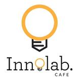 InnolabCafe
