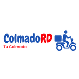 Colmado Rd-Cliente