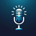 InnovaDial FM