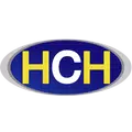 HCH