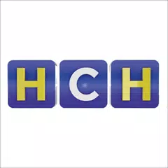 HCH Televisión Digital APK 下載