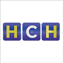 APK HCH Televisión Digital