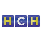 HCH icône