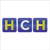 HCH icon