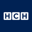 HCH icono