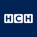 HCH