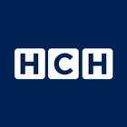 HCH 图标