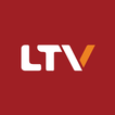 LTV