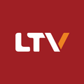 LTV
