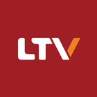 LTV アイコン
