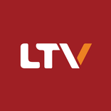 LTV