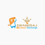 Swamiraj Inout Recharge simgesi
