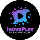 Inova APK