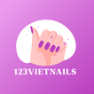 Viet Nails - Customer Booking آئیکن