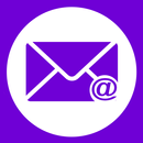 In-box لـ Yahoo APK