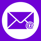 Posteingang für Yahoo Zeichen