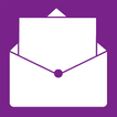 InboxMail pour Yahoo