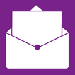 InboxMail for Yahoo