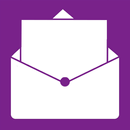InboxMail pour Yahoo APK