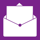 InboxMail for Yahoo APK