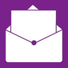 InboxMail pour Yahoo icône