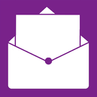 InboxMail for Yahoo أيقونة